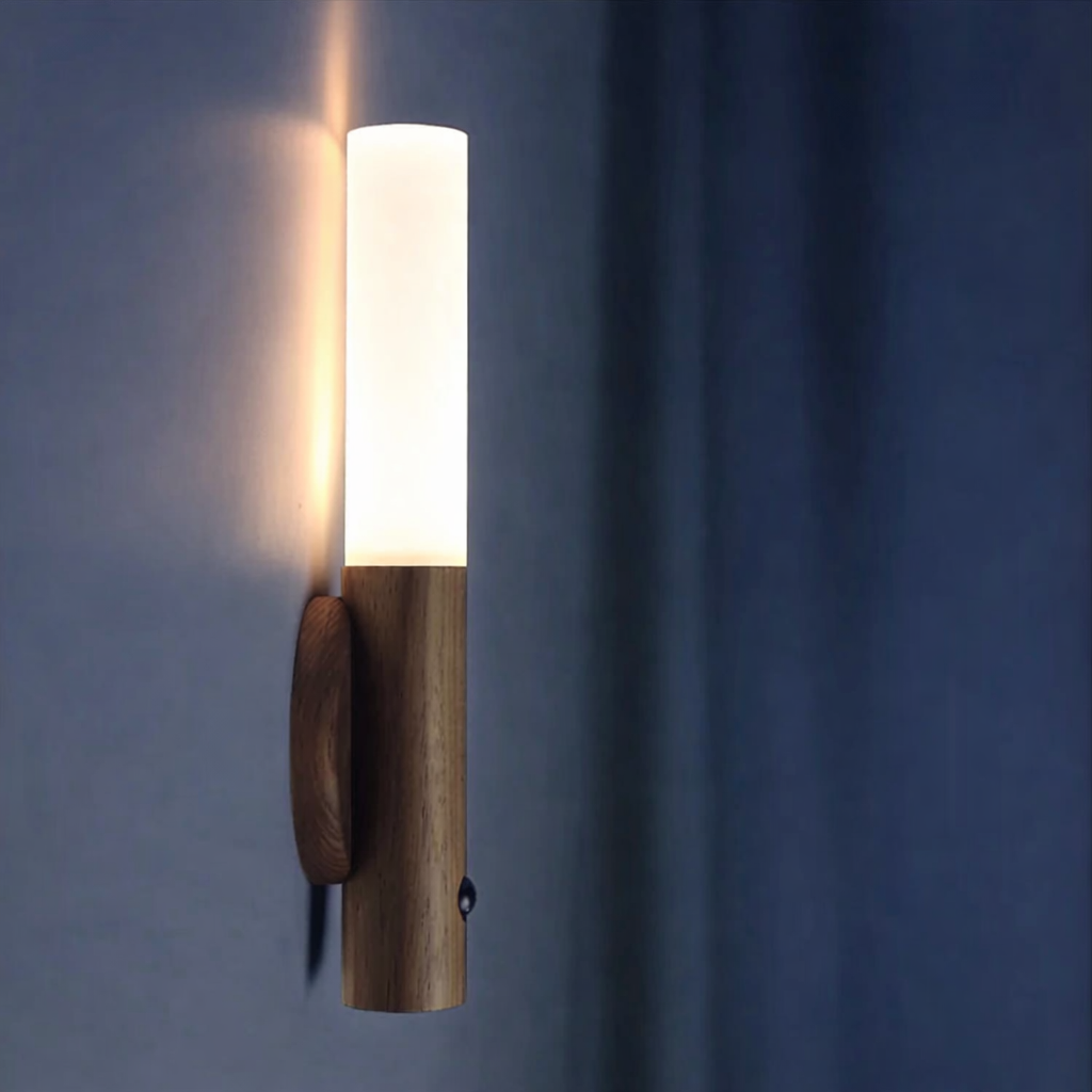 LuxoLights Wandlamp