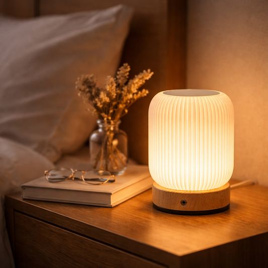 LuxoLights Nachtlamp