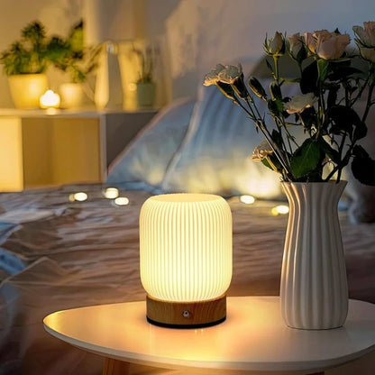 LuxoLights Nachtlamp